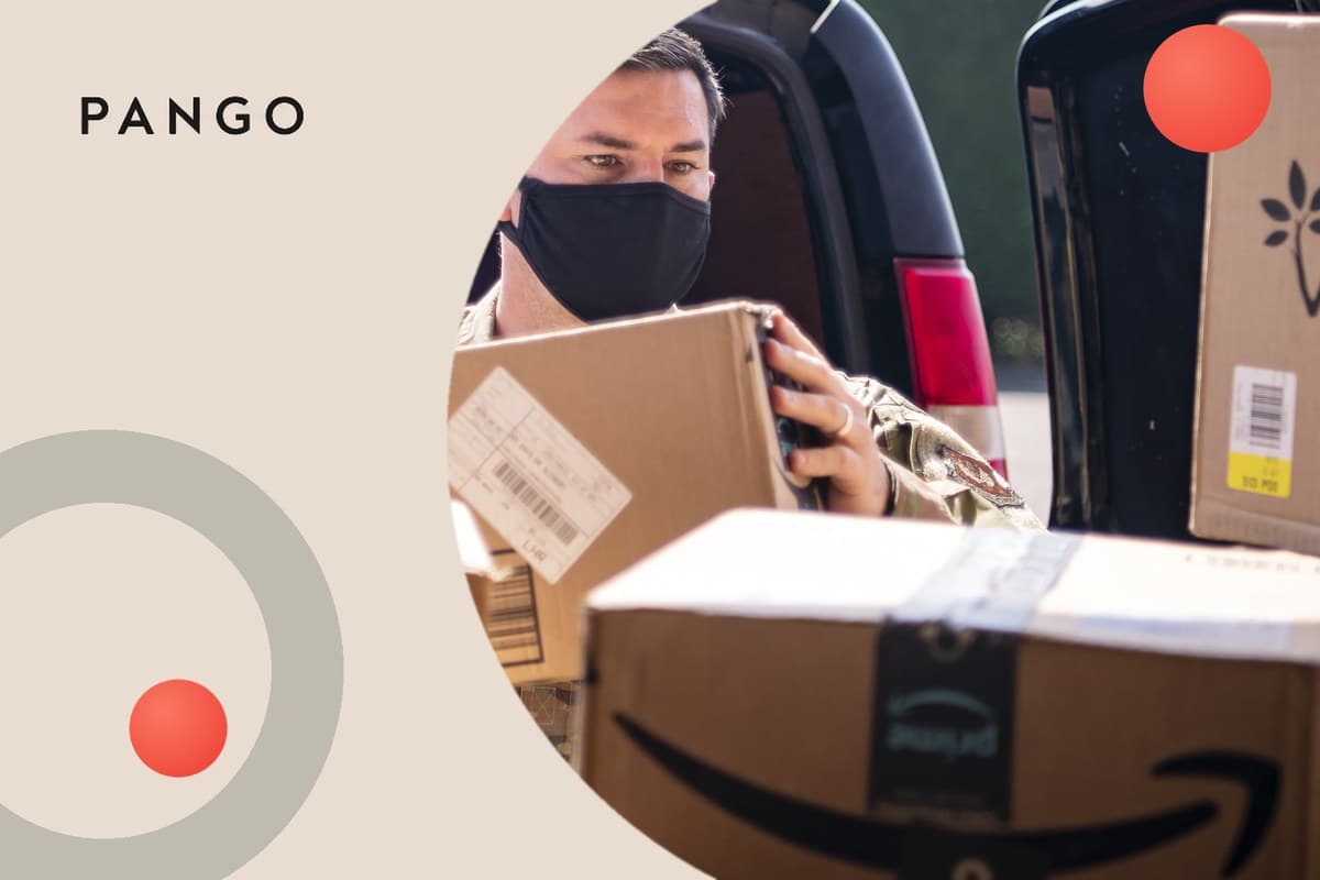 'Handed Over to Local Carrier' Meaning: Who Has Your Parcel Now on SHEIN, Cainiao, AliExpress and 4PX