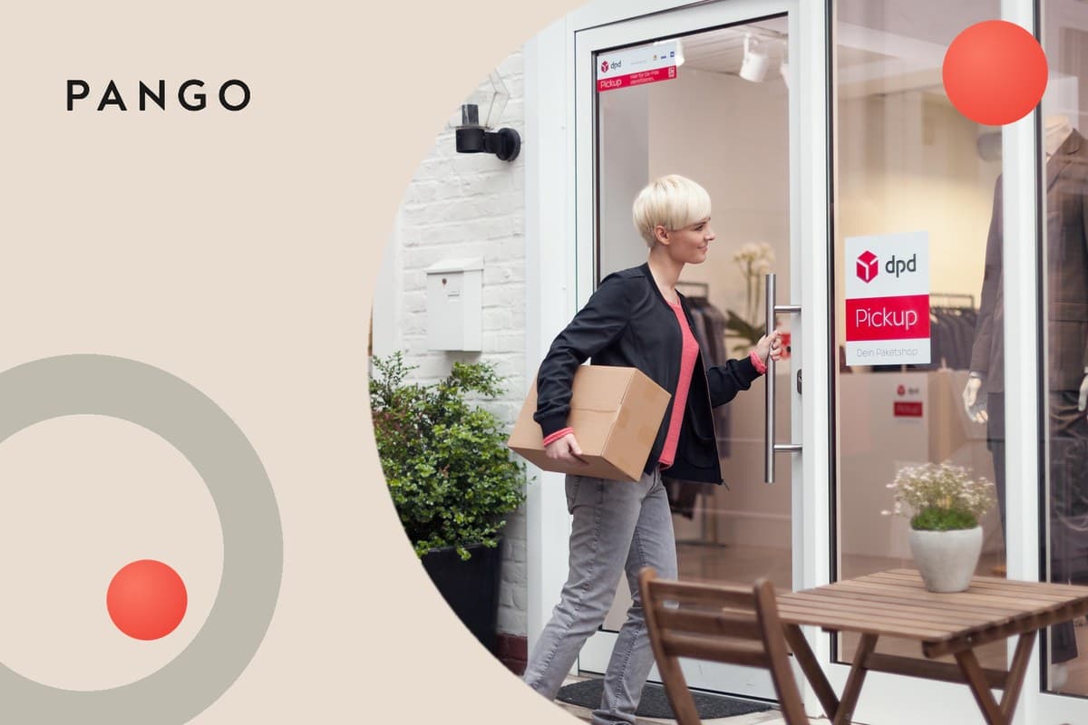 Happy Returns Alternative: When the Return Bar Is Not Where Your Customers Are