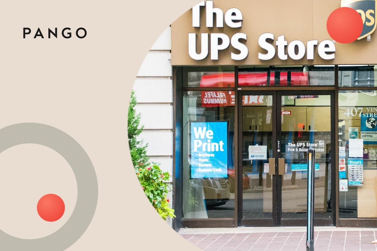Happy Returns Locations: How to Find a Return Bar Near You, What to Bring, and How the Drop-Off Works