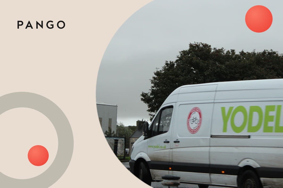 'Hatfield Terminal' on SHEIN Tracking: What It Means, Where It Is, and How Long Until Delivery