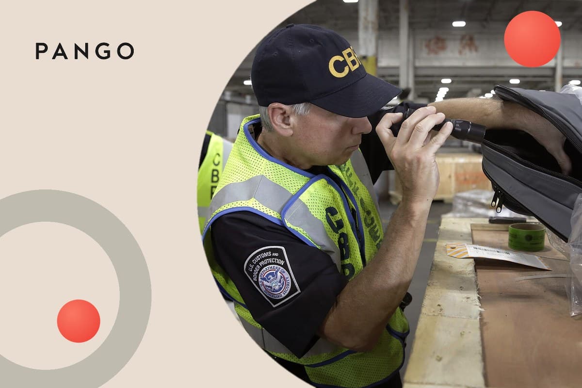 How Long Can Customs Hold a Package? The Three Clocks That Actually Matter