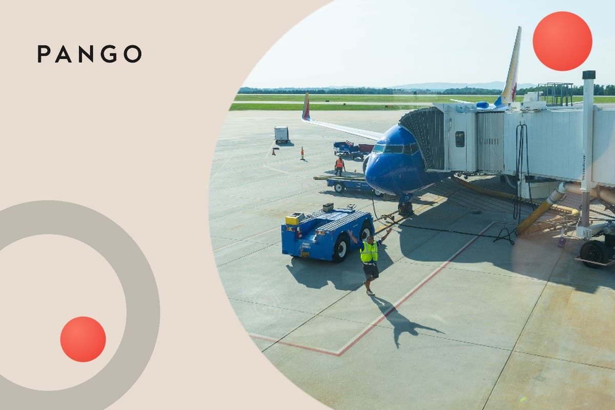 How Long Does Customs Clearance Take? (2026)