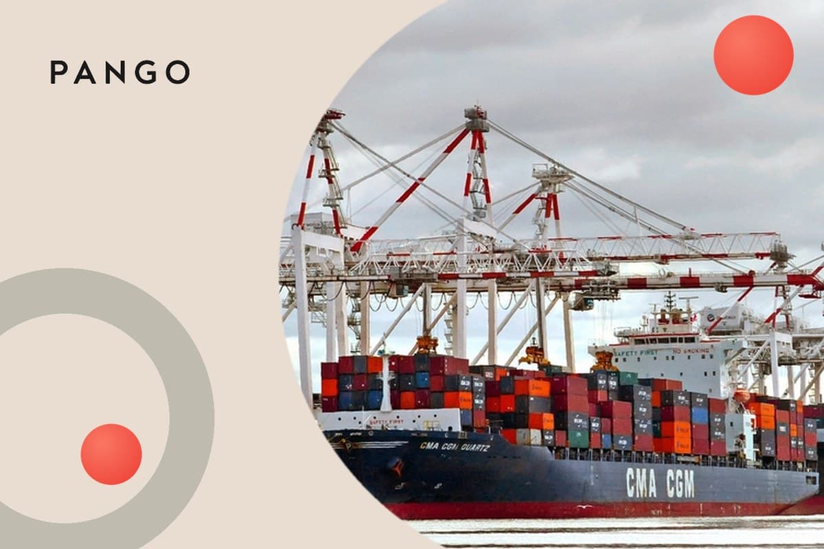 How Long Does Customs Clearance Take? (2026)