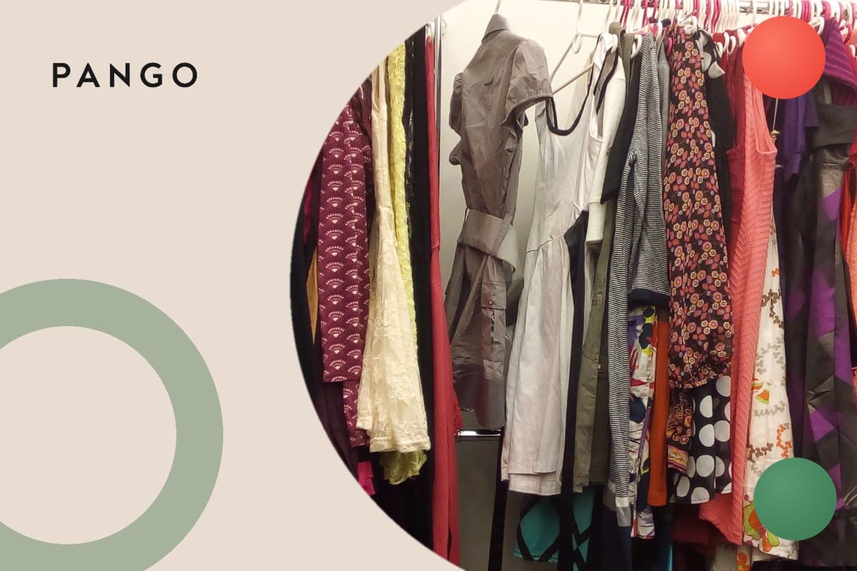 How Long Does Depop Take to Ship, Deliver and Pay You? Every Deadline From Depop's Own Rules
