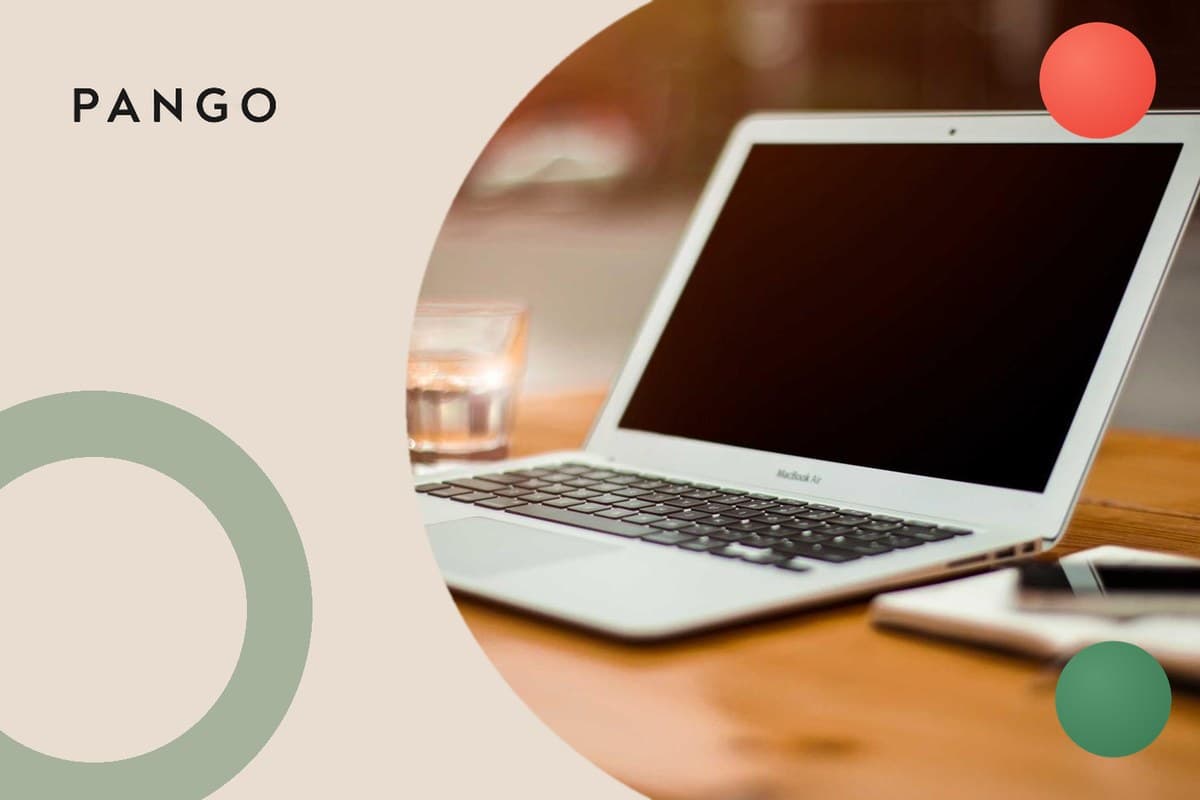 Post-Purchase Platform Implementation Time, Explained