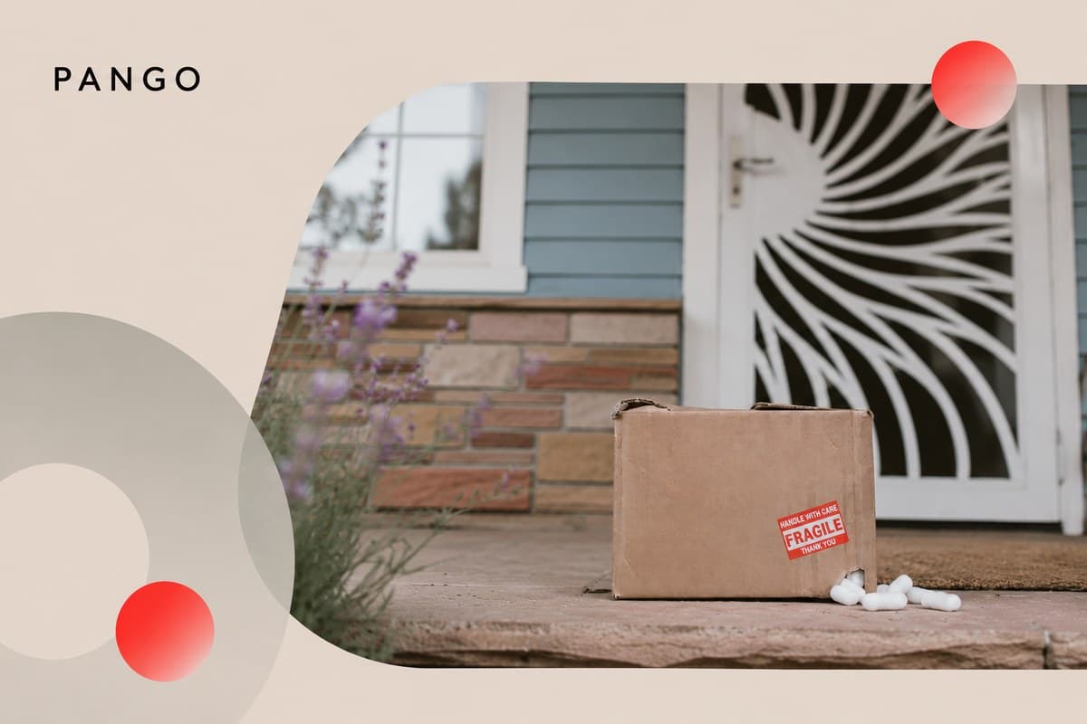 Post-Purchase Platform Implementation Time, Explained
