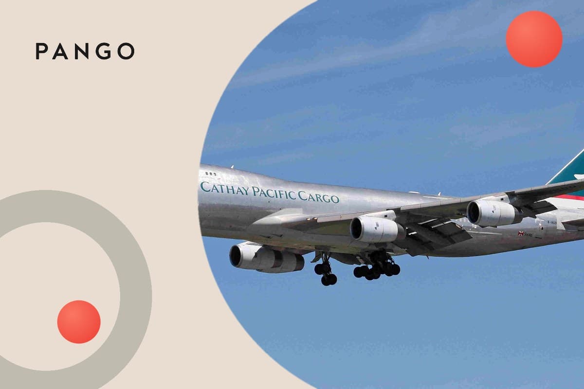 How Long Does Temu Take to Ship to Canada? What Temu Publishes, the Status Sequence With the Handover to a Canadian Carrier, CBSA Duties and Taxes, and Temu's Late-Order Rules