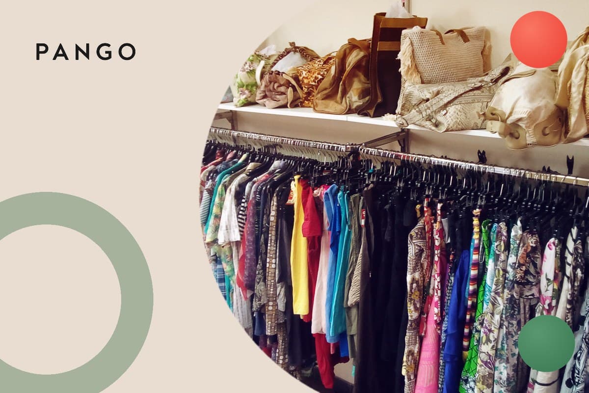 How Long Does Vinted Take to Deliver? Shipping Deadlines, Transit Times and When to Worry
