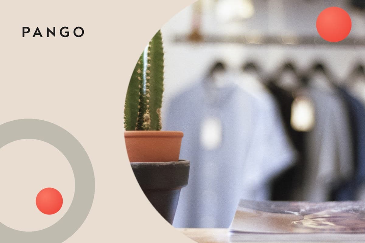 How to Reduce Your Refund Rate in Ecommerce