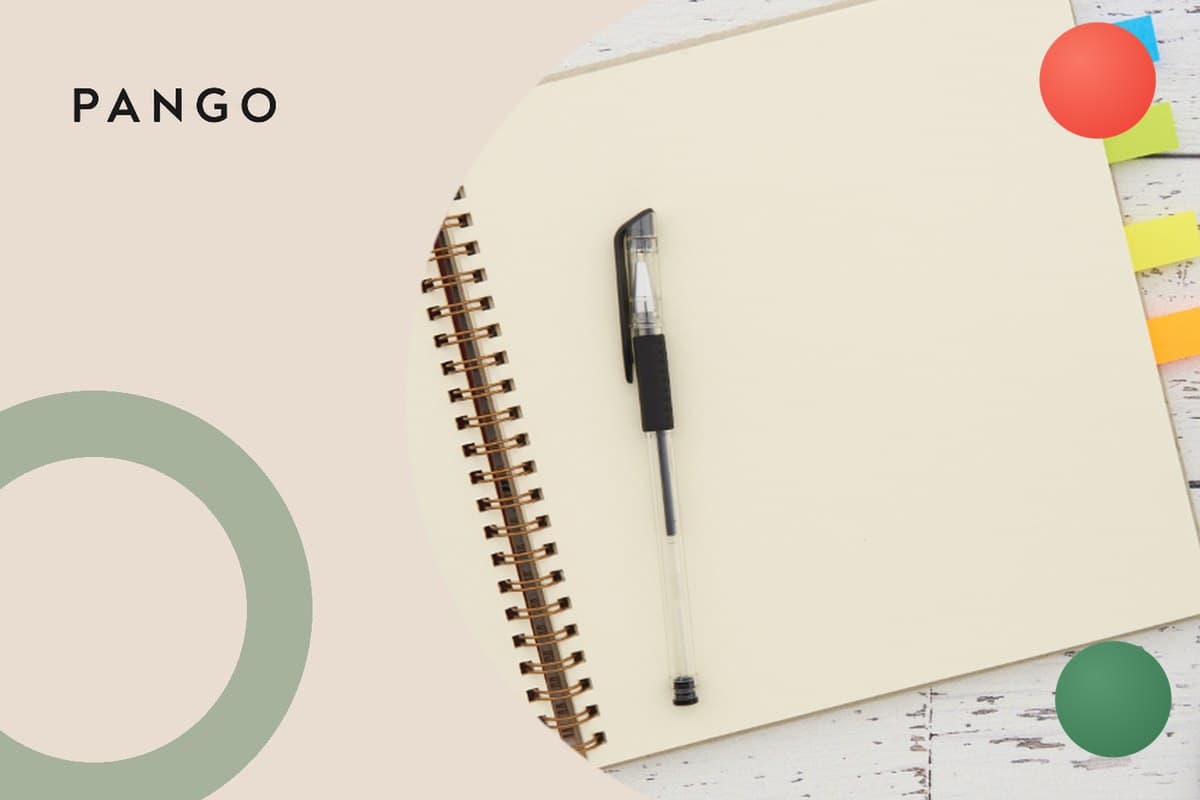 How to Reduce Your Refund Rate in Ecommerce