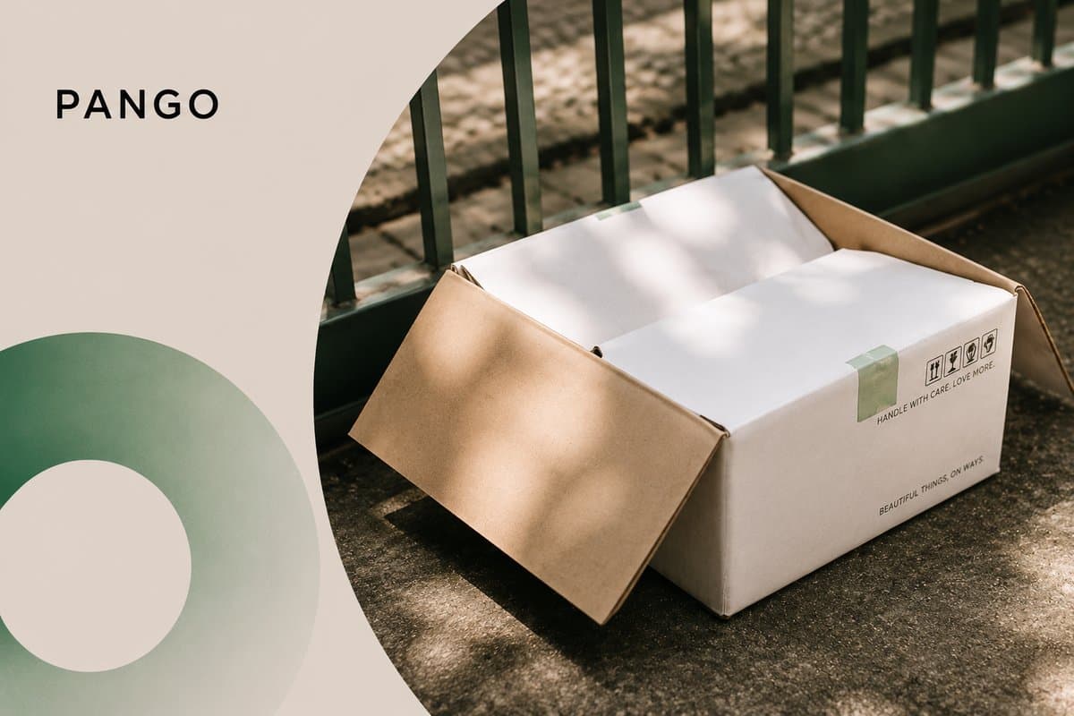 How to Reduce Your Ecommerce Return Rate: 9 Tactics (2026)