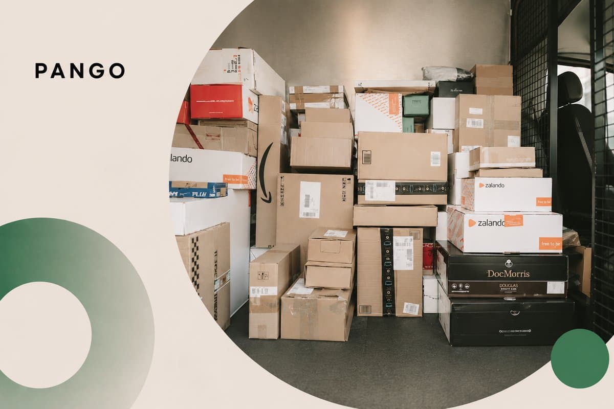 How to Write a Return Policy (With the Parts That Matter)