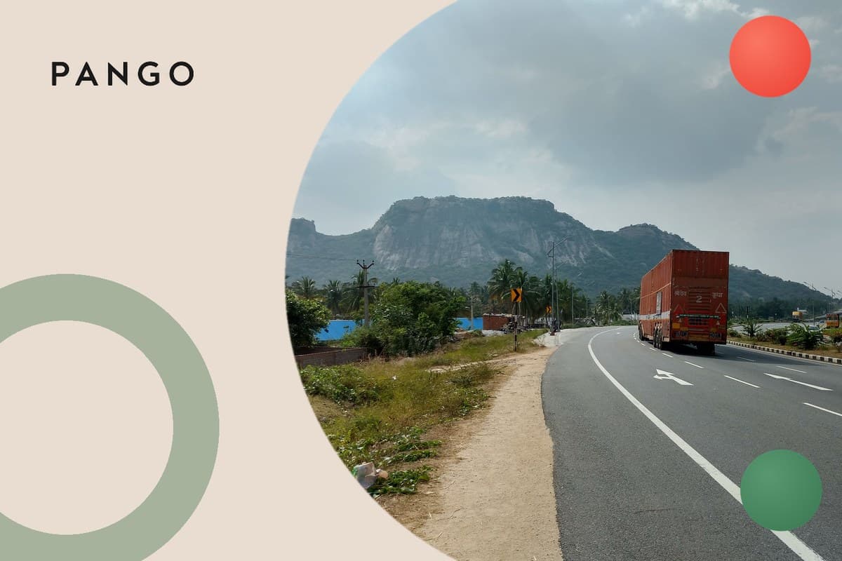 In Transit Meaning in Tamil: கூரியரில் 'In Transit', 'Order in Transit', 'Return in Transit' என்றால் என்ன, எவ்வளவு நாள் காத்திருக்கலாம், எப்போது புகார் செய்யலாம்