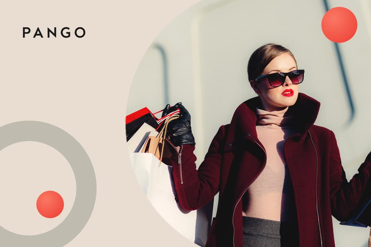 How to Increase Repeat Purchase Rate After the First Order