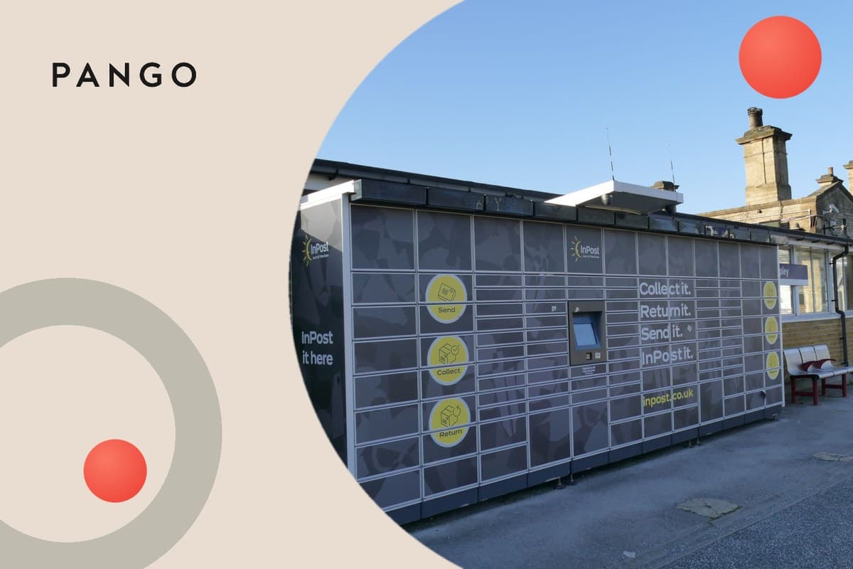 'Contact the Retailer' on InPost: What It Means, Why Your Parcel Is Going Back, and What to Say to the Retailer