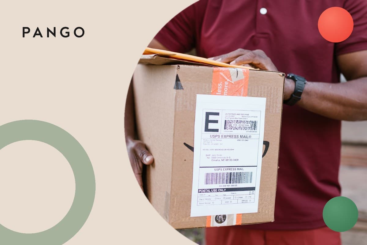 Insufficient Address: What It Means and How to Fix It