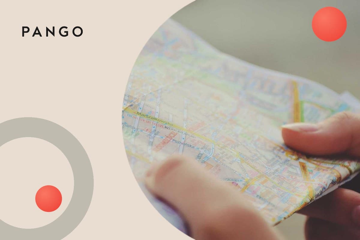 Insufficient Address: What It Means and How to Fix It
