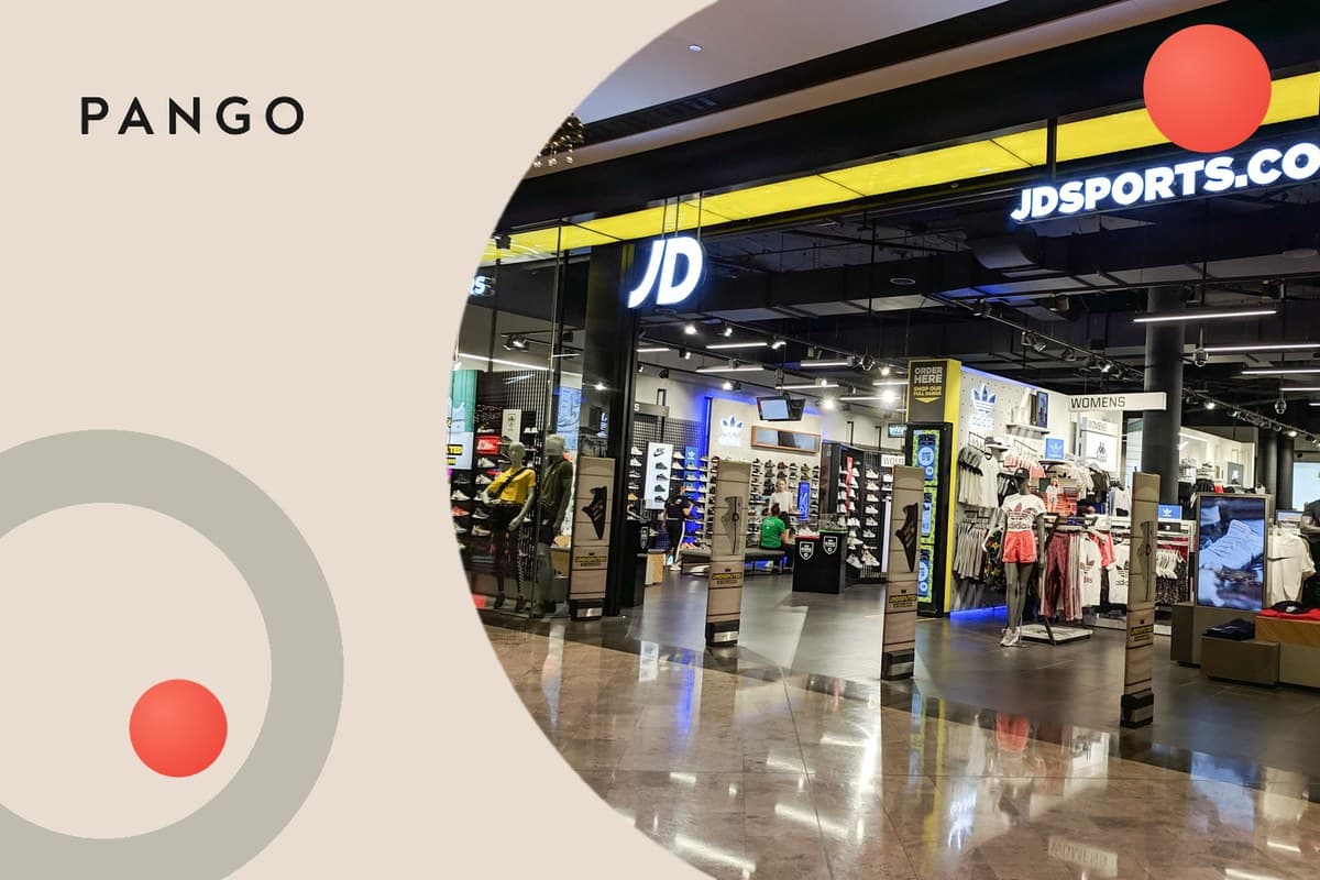JD Sports Delivery Times, Tracking and Returns: Standard, Express, Next Day, Evening and DPD Premium, Click & Collect, the Cut-Offs, the 28-Day Returns Window and the Late-Order Rule, From JD's Own Pages