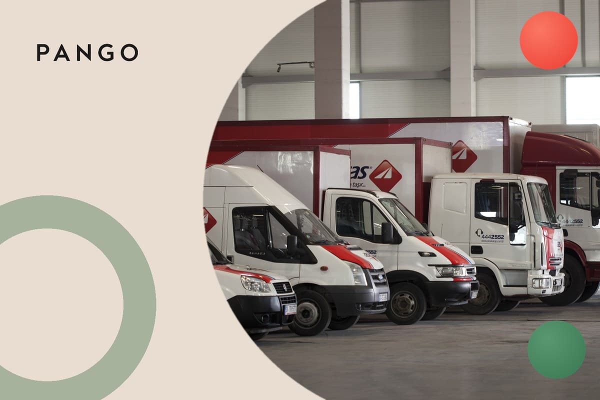 Kargo Takip Durumları İngilizce: Out for Delivery, Out of Delivery, Hub Scan, Return to Sender, Teslimat Noktasında İade ve Diğer Durumların Türkçe Anlamı