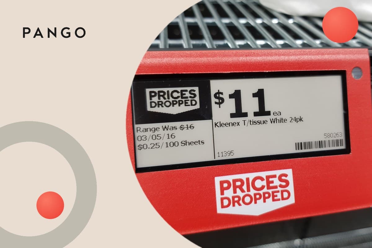 Loop Returns Pricing in 2026: Plans, What Each Tier Includes, and What the Page Leaves Out