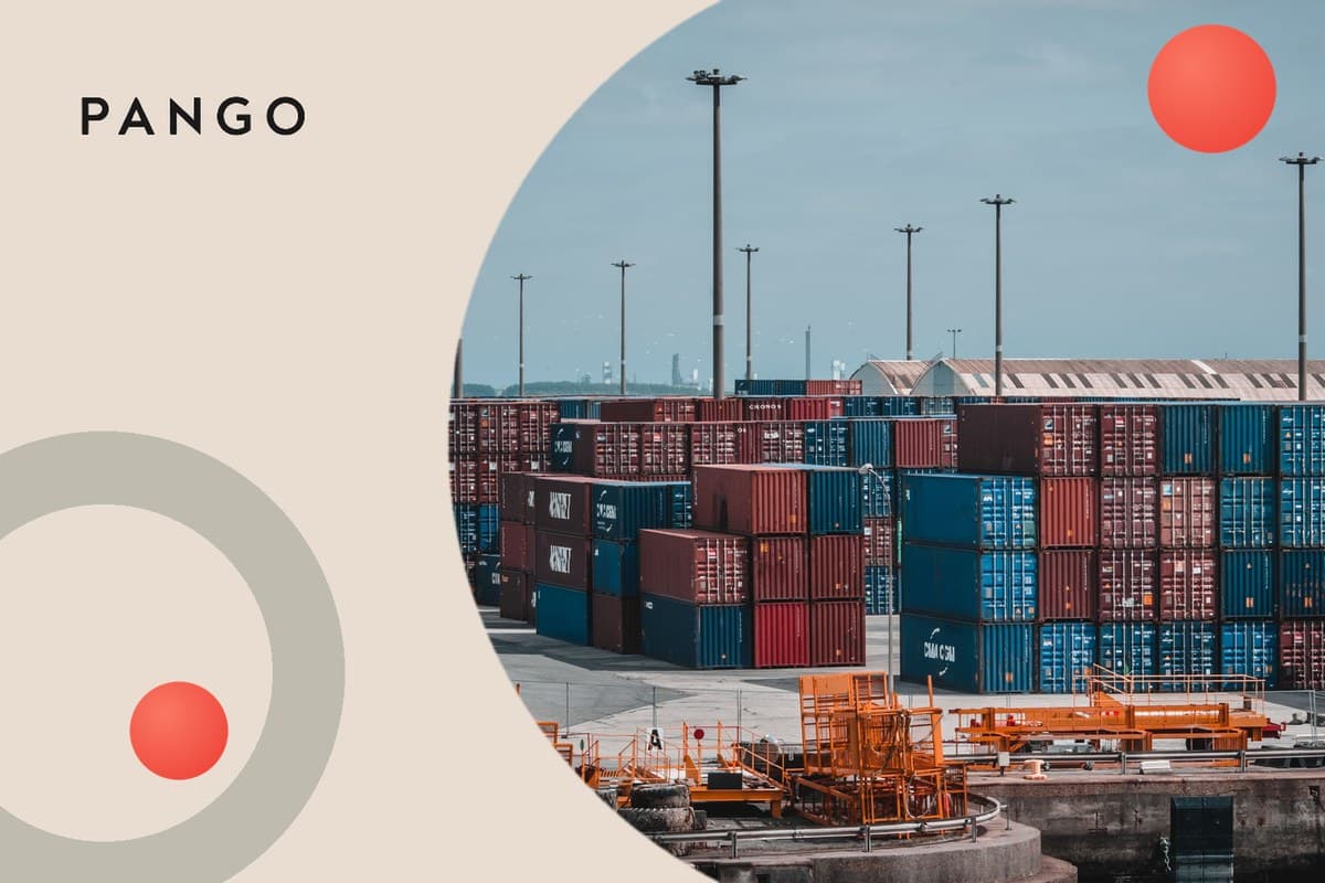 Metapack Alternative: Delivery Management, Built to Fit
