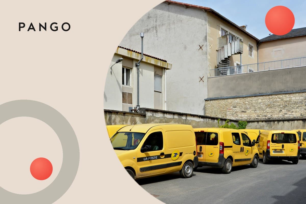 Multi-Carrier Shipping for European Ecommerce Brands