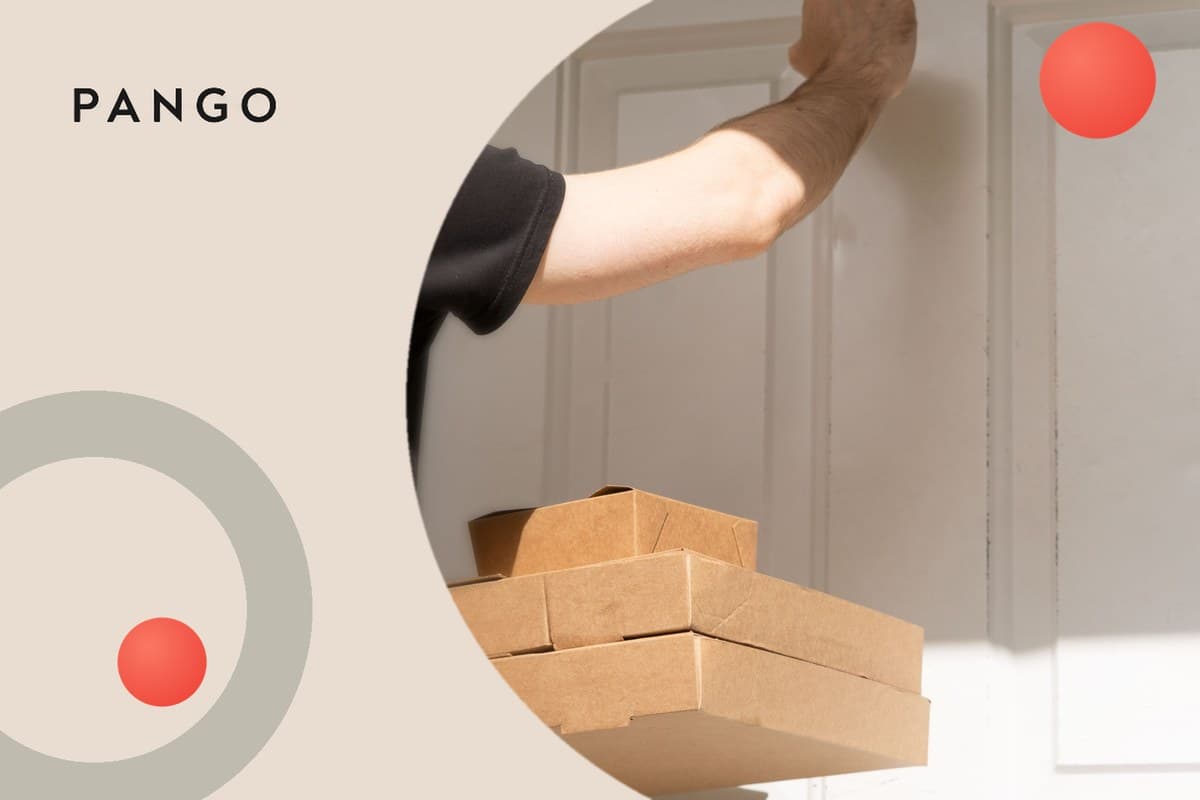 How to Pack and Ship Orders From Every Sales Channel in One Queue