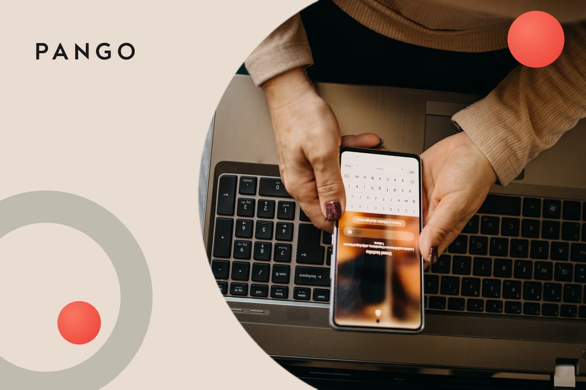 Narvar vs Malomo (2026): Tracking Pages, Notifications, Returns, Shopify Fit and Pricing Compared, Plus AfterShip vs Malomo, Malomo vs Metapack and Malomo vs parcelLab