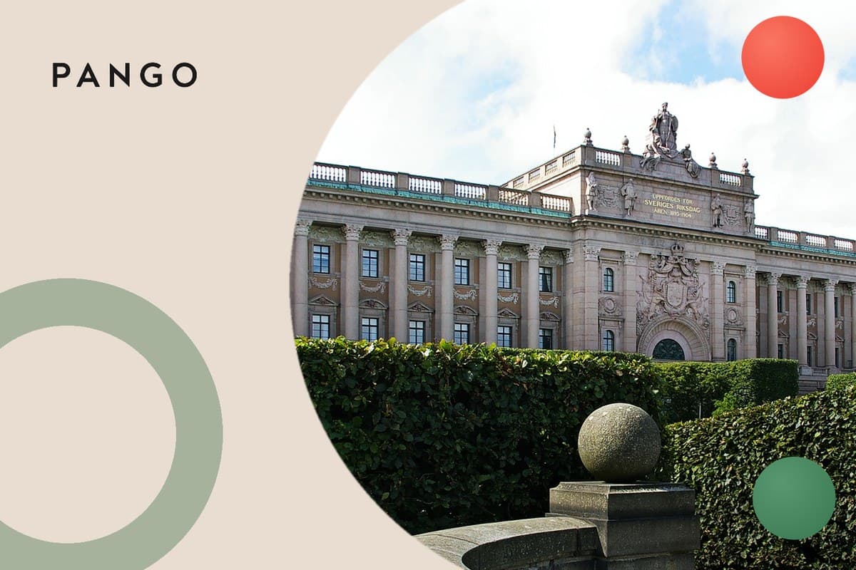 Nordic E-Commerce Returns Law: The 14-Day Right of Withdrawal in Sweden, Norway, Denmark and Finland, and What Your Store Must Do