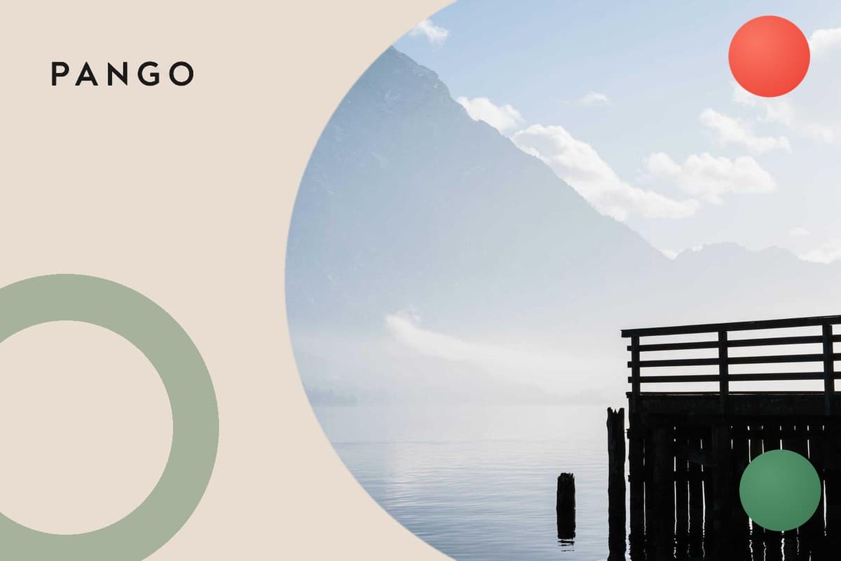 The Nordic Ecommerce Shipping and Returns Guide