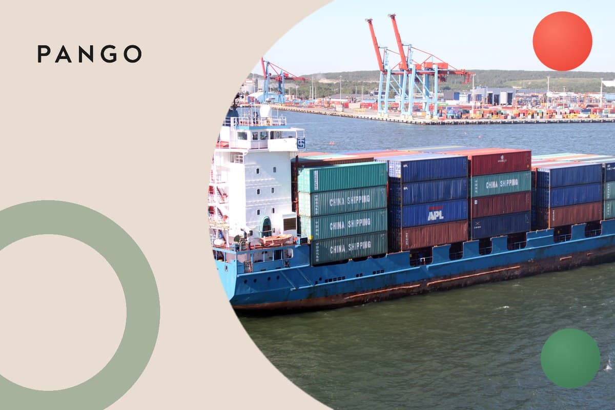 nShift Alternative: When Enterprise Delivery Management Is More Than You Need