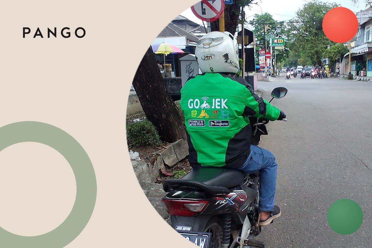 Out for Delivery Artinya: Arti 'Your Package Is Out for Delivery', Jam Berapa Paket Sampai, Arti 'Delivery Date', dan Apa yang Harus Dilakukan Kalau Paket Tidak Datang
