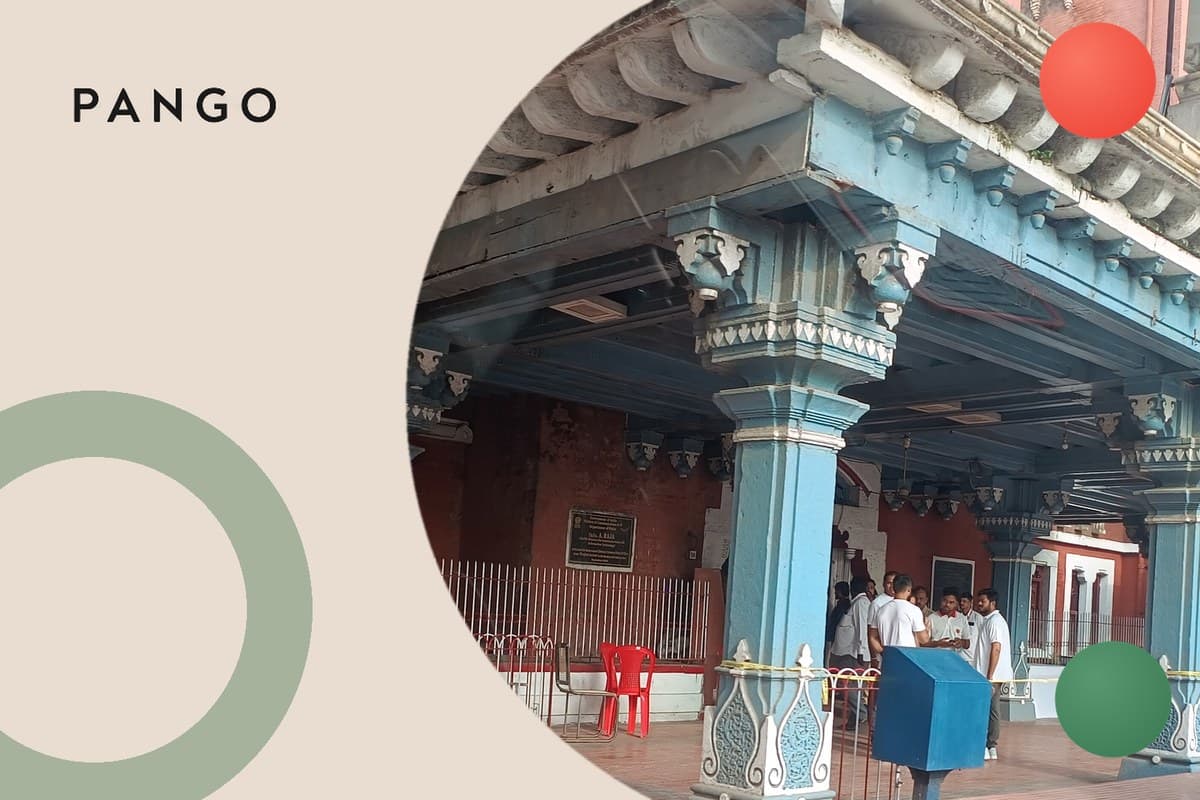 Out for Delivery Meaning in Tamil: 'Out for Delivery' மற்றும் 'Out of Delivery' என்றால் என்ன, பார்சல் எப்போது வரும், Amazon மற்றும் India Post-இல் என்ன காட்டும், வரவில்லை என்றால் என்ன செய்வது