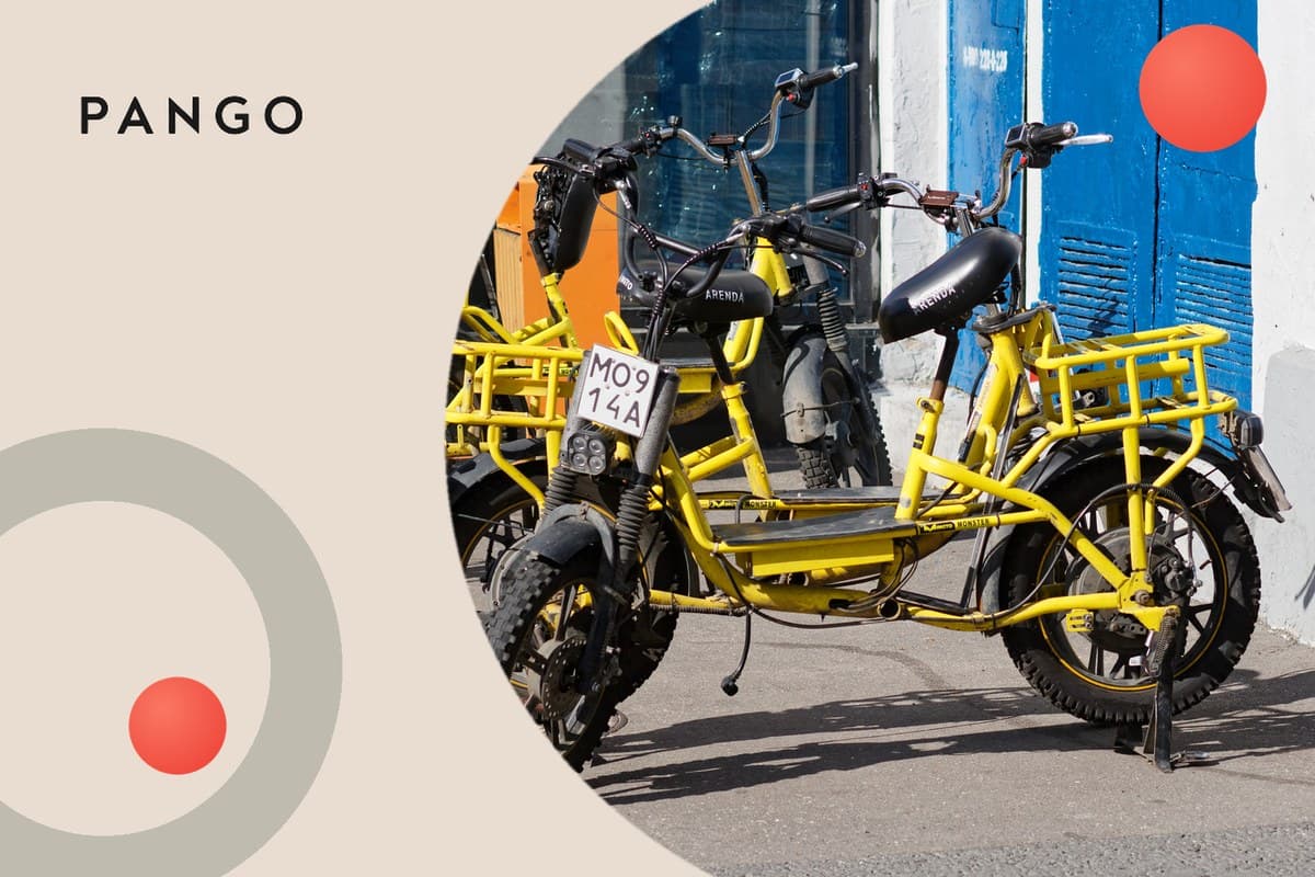 What Does 'Out for Delivery' Mean? (And How Long)