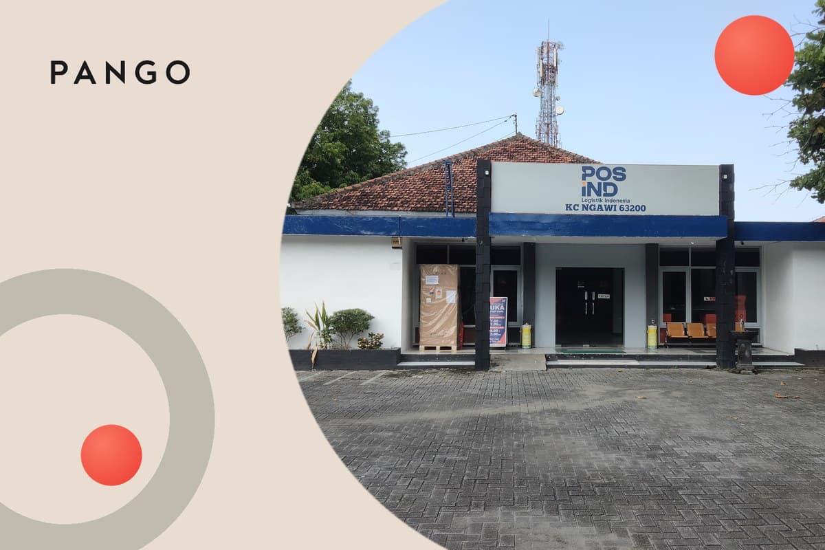 Status 'Paket Sudah Berangkat ke Penerima': Artinya, Disebut Apa dalam Bahasa Inggris, Apa yang Terjadi Selanjutnya, dan Kapan Paket Sampai