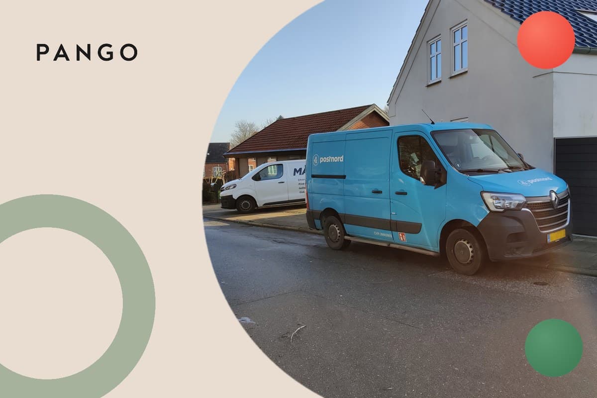 Pango for Nordic Brands: Carriers, Returns Law and Checkout Delivery for Sweden, Norway, Denmark and Finland