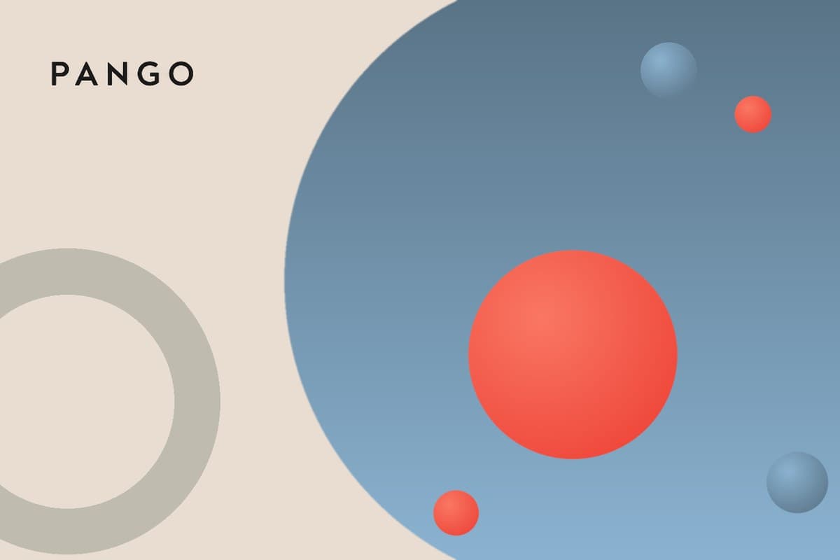Pango vs AfterShip: Suite of Apps or One Operation, and What Each Costs