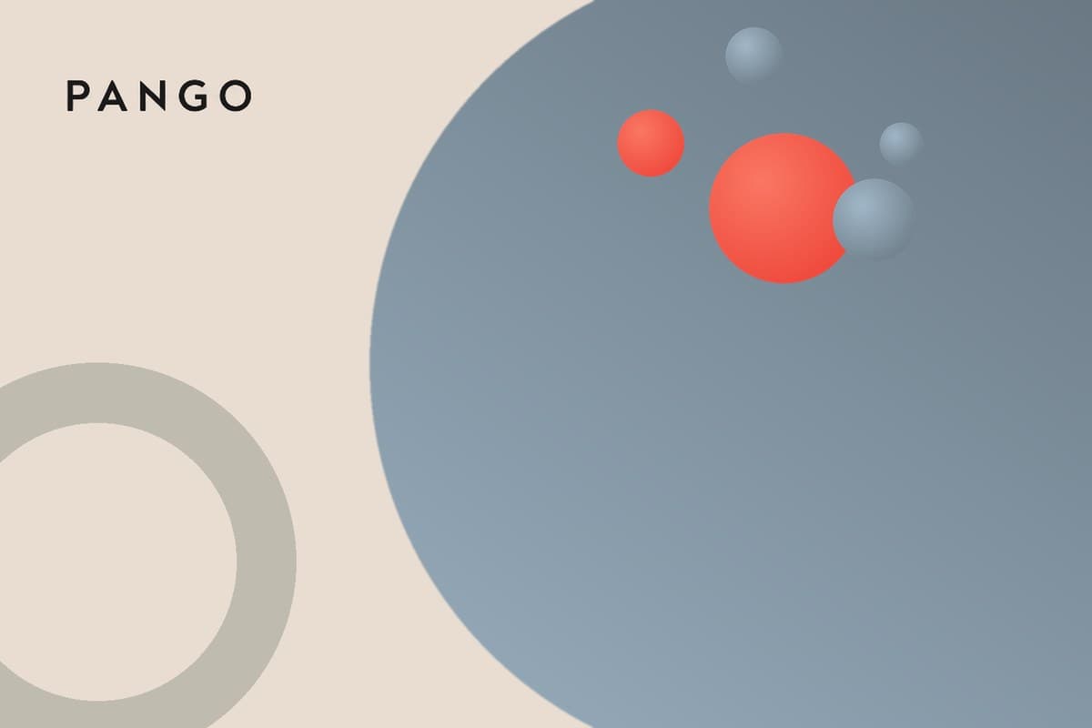 Pango vs Loop Returns: Scope, Pricing and Where Each Fits