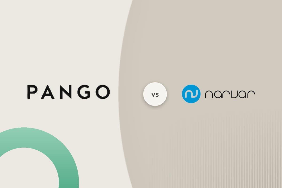 Pango vs Narvar: An Honest Comparison for DTC Brands