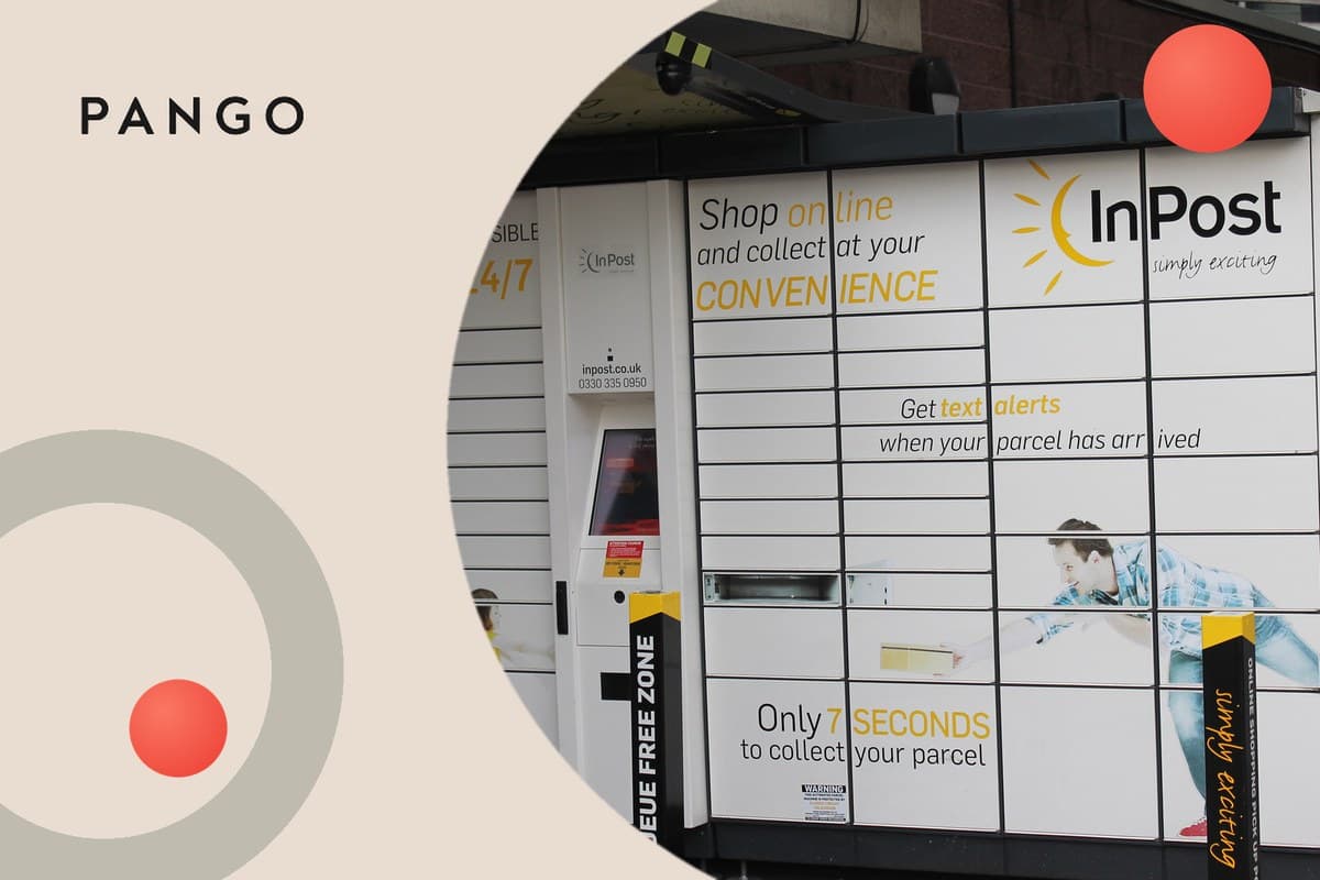 Parcel Lockers in Europe for Ecommerce Brands: How Packstation, InPost, Instabee and Amazon Hub Work, and What Your Checkout Has to Do