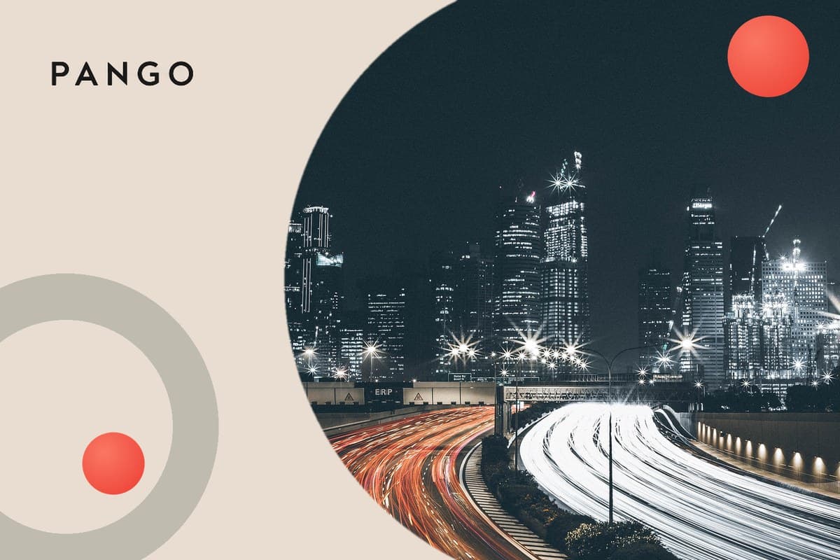Parcel Perform Alternative: 1,100 Carriers, 65 You Can Book