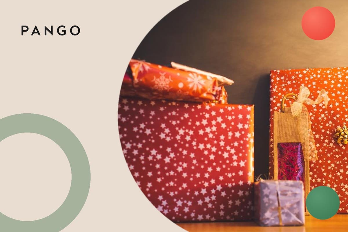 Peak Season Post-Purchase Playbook for DTC Brands (2026)