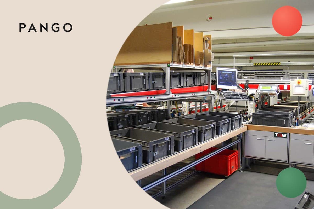 Pick and Pack Software for Ecommerce Brands: What It Does, What It Costs, How to Choose