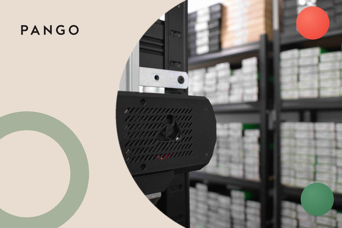 Post-Purchase Automation: Workflows Off Any Shipment Event