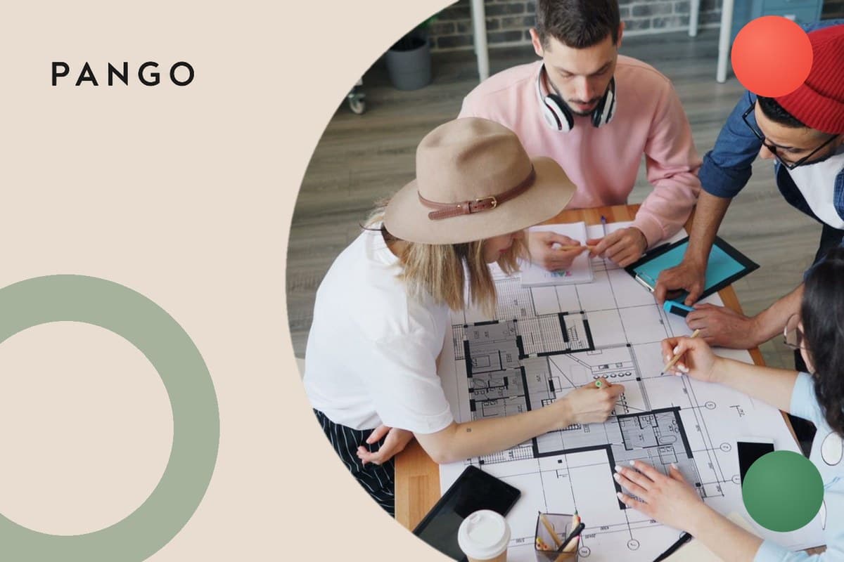 The Post-Purchase Customer Journey, Mapped Stage by Stage