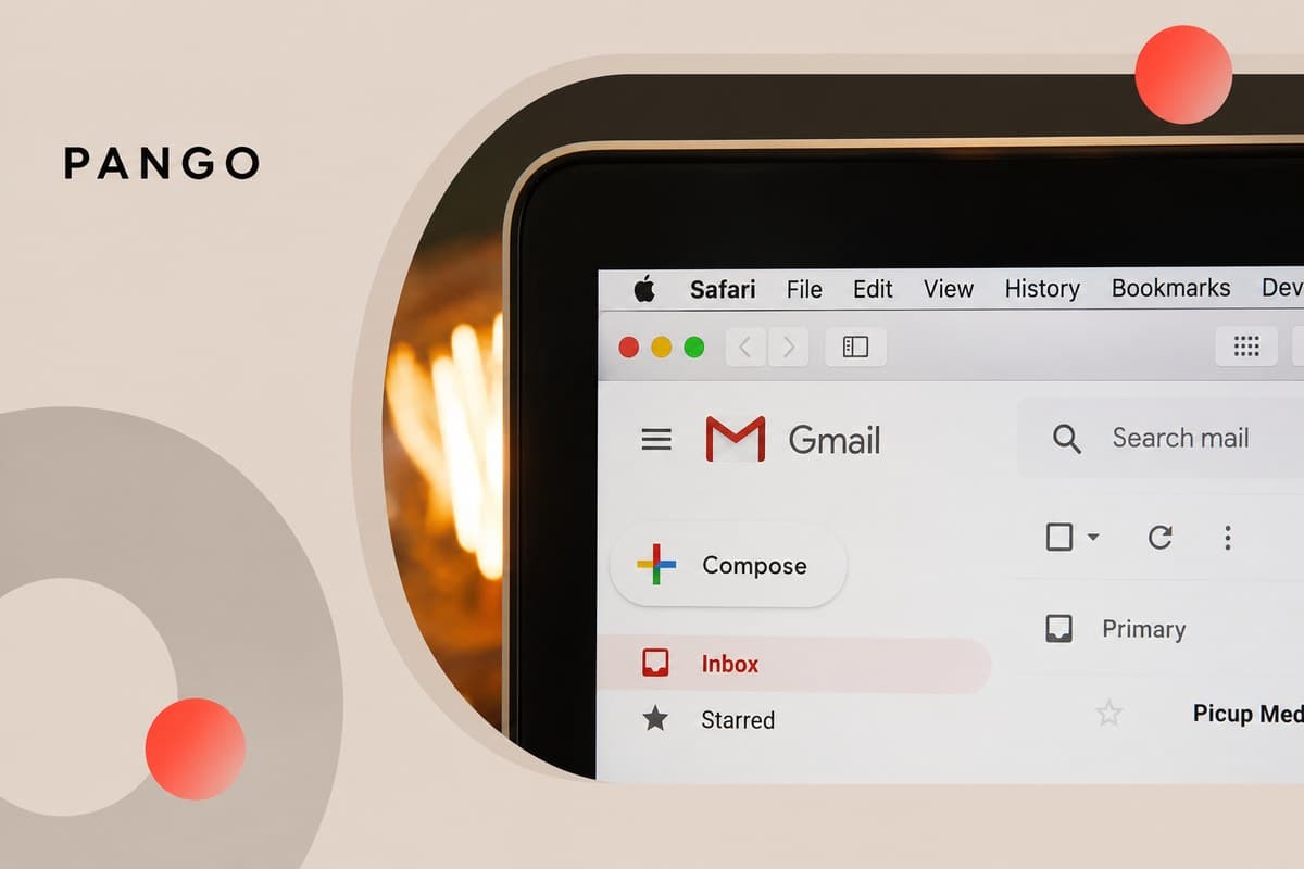Post-Purchase Email Templates: Shipped, Delayed, Delivered