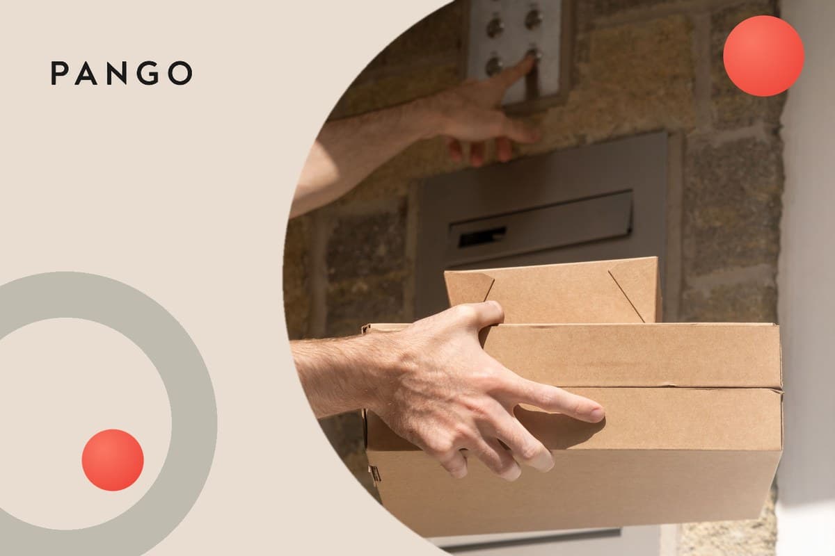 Post-Purchase Experience Platform: What the Category Is and Is Not, the Five Jobs It Has to Do, the Vendors by Their Own Descriptions, How to Evaluate One, and Where Pango Sits