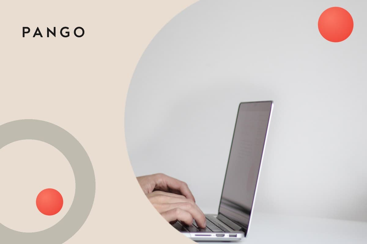 Post-Purchase KPIs Every Ecommerce Ops Team Should Track