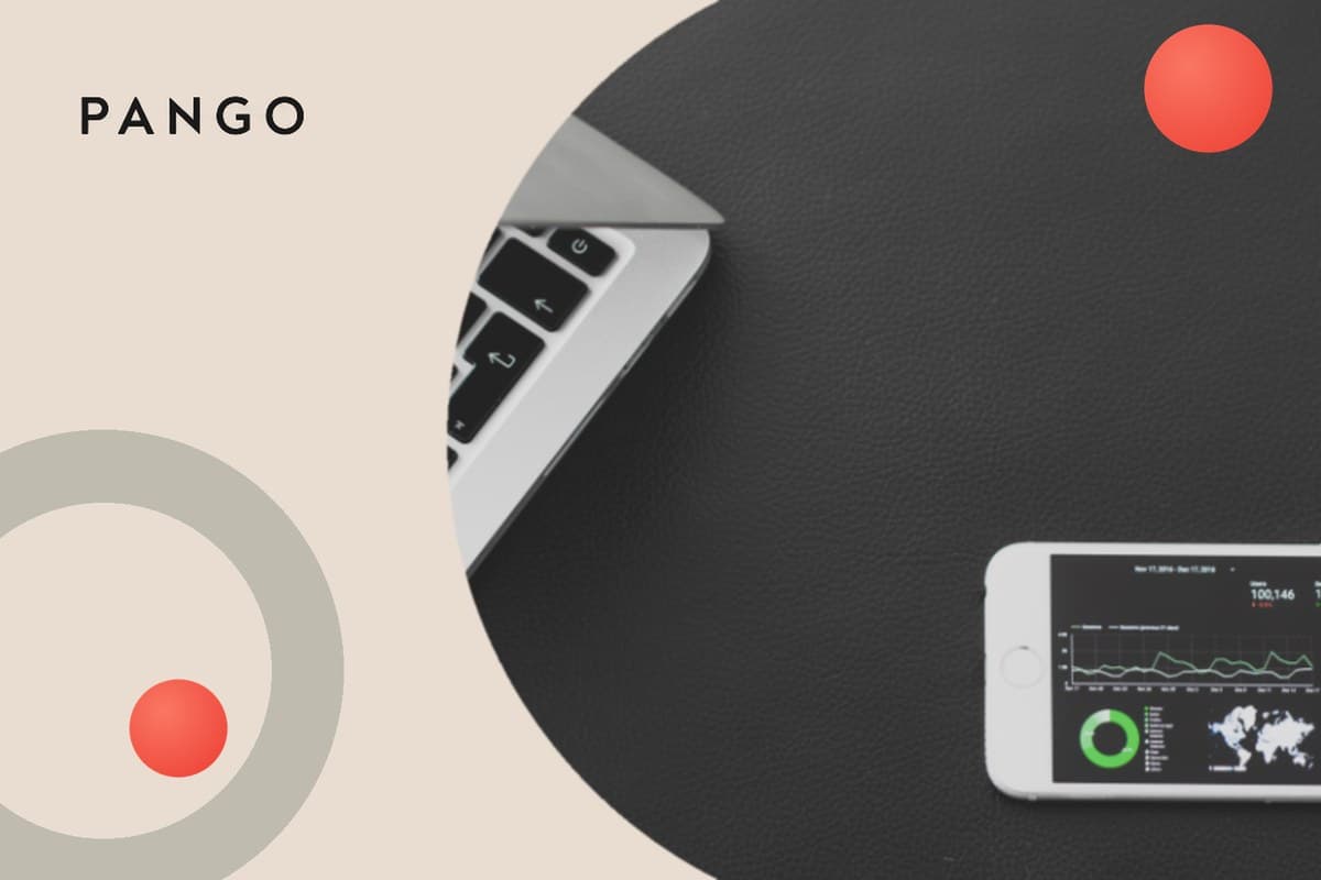 Post-Purchase KPIs Every Ecommerce Ops Team Should Track