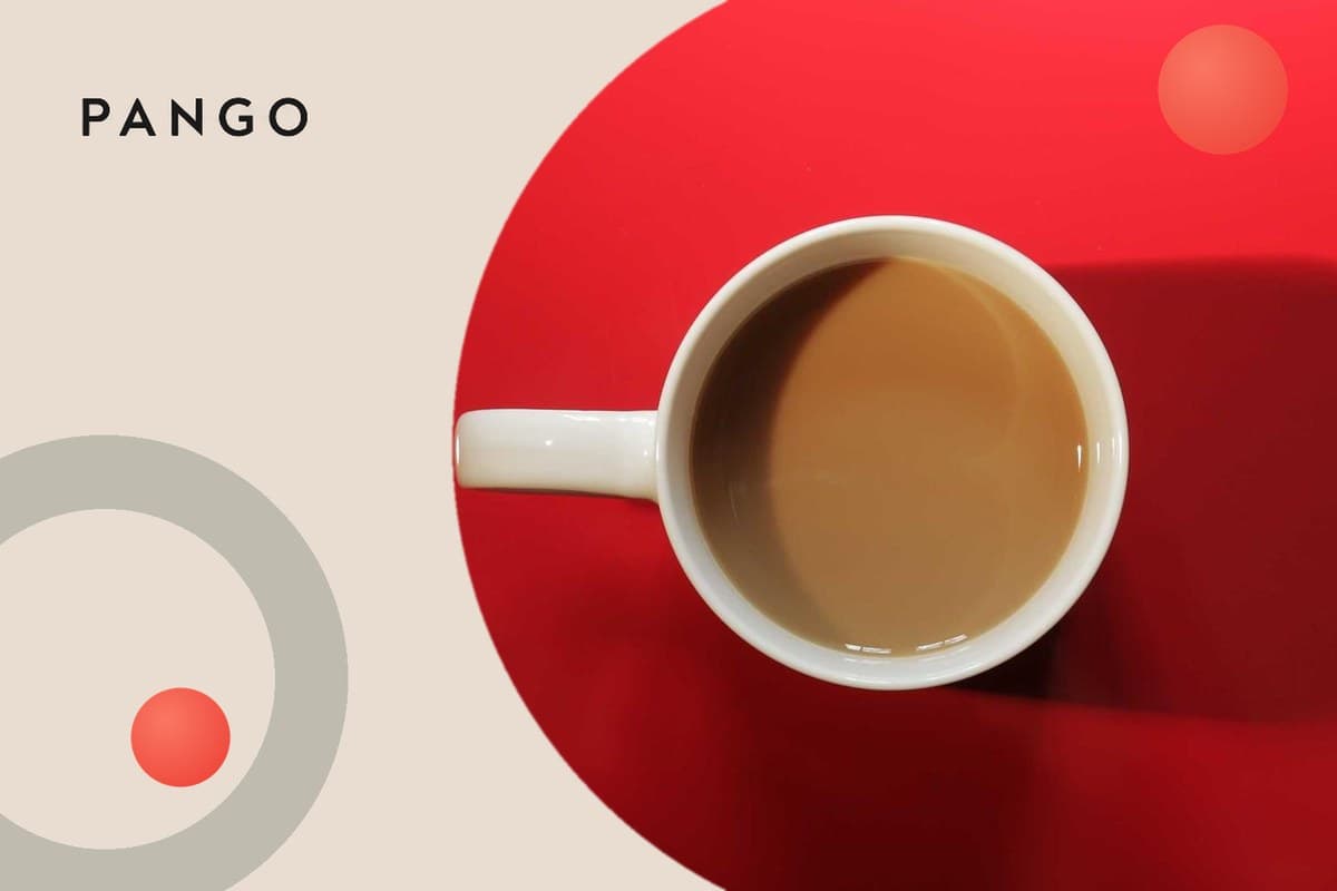 Post-Purchase Platform Pricing: How the Models Actually Work